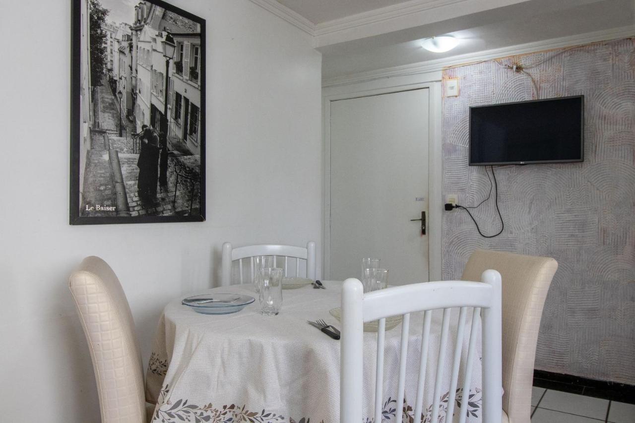 Clr81 - Calcadao, 1 Dorm Climatizado, Garagem Apartment Balneario Camboriu Luaran gambar